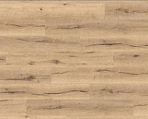 Ламинат Haro Tritty 100 4V ДУБ ИТАЛИКА КРЕМОВЫЙ 538920 фото 1 | FLOORDEALER